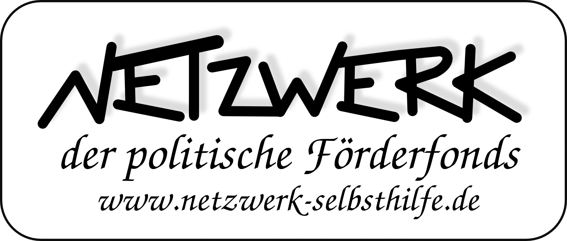 Netzwerk-Selbsthilfe